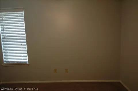 3124 Edinburgh Dr, Fort Smith, AR 72908 photo 16