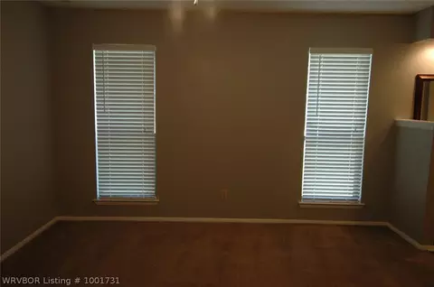 3124 Edinburgh Dr, Fort Smith, AR 72908 photo 14