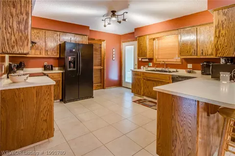 611 Howard St, Mansfield, AR 72944 photo 12