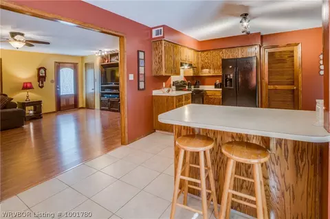 611 Howard St, Mansfield, AR 72944 photo 11