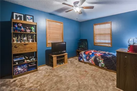 611 Howard St, Mansfield, AR 72944 photo 18