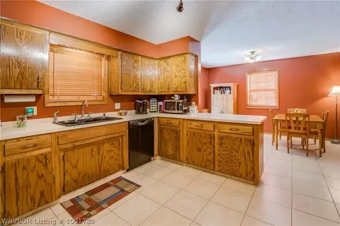 611 Howard St, Mansfield, AR 72944 photo 13