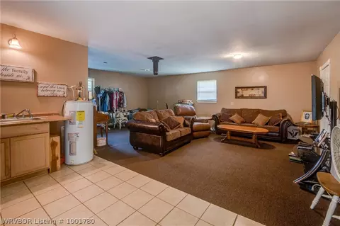 611 Howard St, Mansfield, AR 72944 photo 19