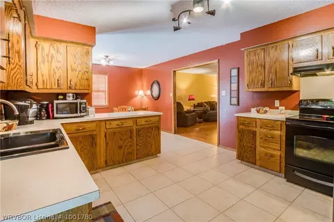 611 Howard St, Mansfield, AR 72944 photo 14