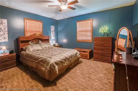 611 Howard St, Mansfield, AR 72944 photo 15