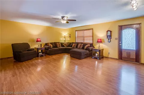 611 Howard St, Mansfield, AR 72944 photo 10