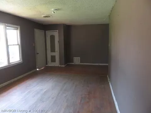 2143 Churchill Rd, Fort Smith, AR 72904 photo 10