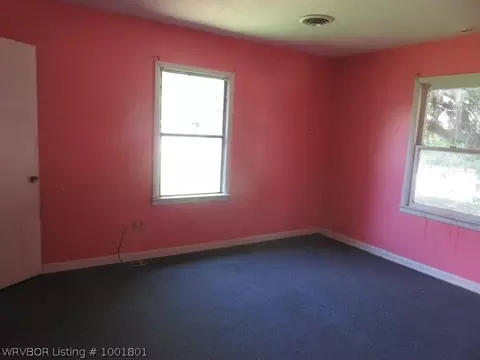 2143 Churchill Rd, Fort Smith, AR 72904 photo 8