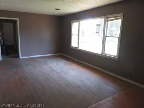 2143 Churchill Rd, Fort Smith, AR 72904 photo 5