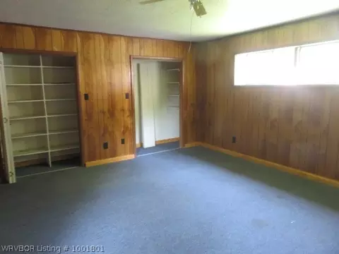 2143 Churchill Rd, Fort Smith, AR 72904 photo 3
