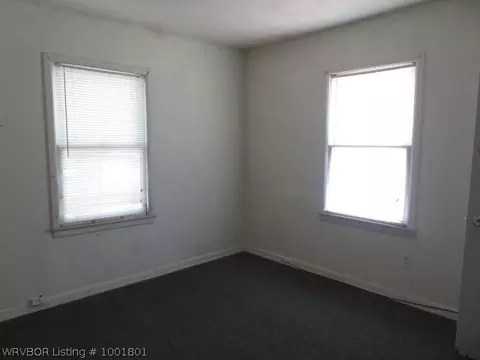 2143 Churchill Rd, Fort Smith, AR 72904 photo 7