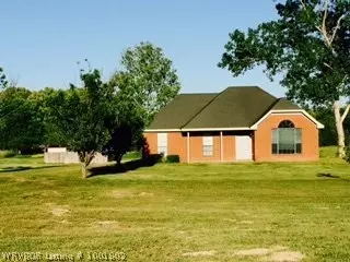 1604 River Rd, Lavaca, AR 72941 photo 1