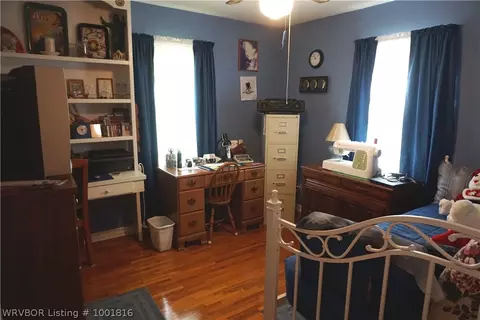 1401 Houston St, Fort Smith, AR 72901 photo 18