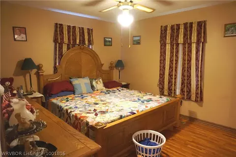 1401 Houston St, Fort Smith, AR 72901 photo 15