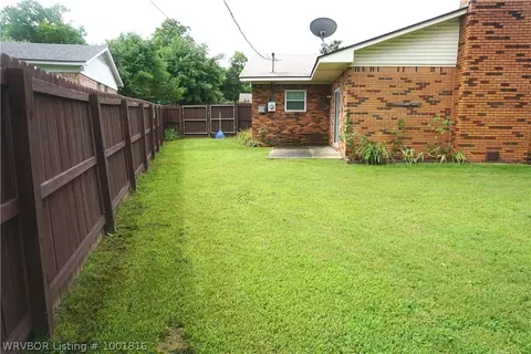 1401 Houston St, Fort Smith, AR 72901 photo 23