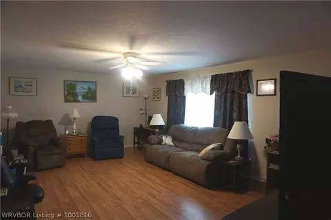 1401 Houston St, Fort Smith, AR 72901 photo 3