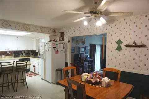 1401 Houston St, Fort Smith, AR 72901 photo 8