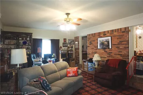 1401 Houston St, Fort Smith, AR 72901 photo 12