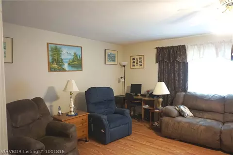 1401 Houston St, Fort Smith, AR 72901 photo 4