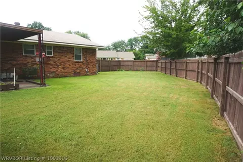 1401 Houston St, Fort Smith, AR 72901 photo 24