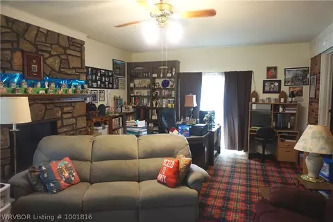 1401 Houston St, Fort Smith, AR 72901 photo 14