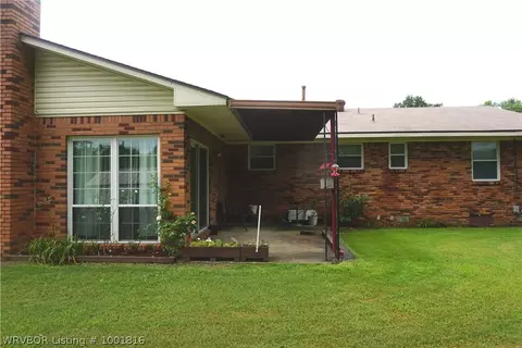 1401 Houston St, Fort Smith, AR 72901 photo 20