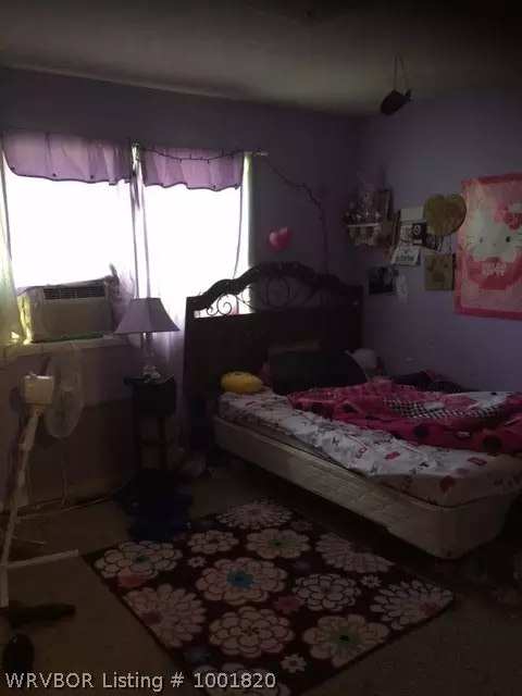 518 N 44th St, Fort Smith, AR 72903 photo 10