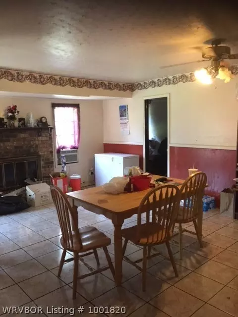 518 N 44th St, Fort Smith, AR 72903 photo 4