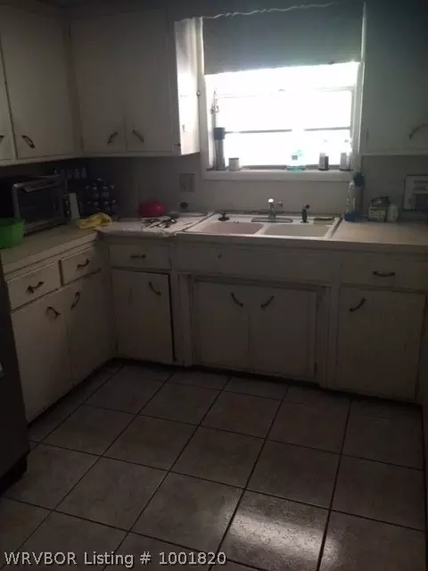 518 N 44th St, Fort Smith, AR 72903 photo 3