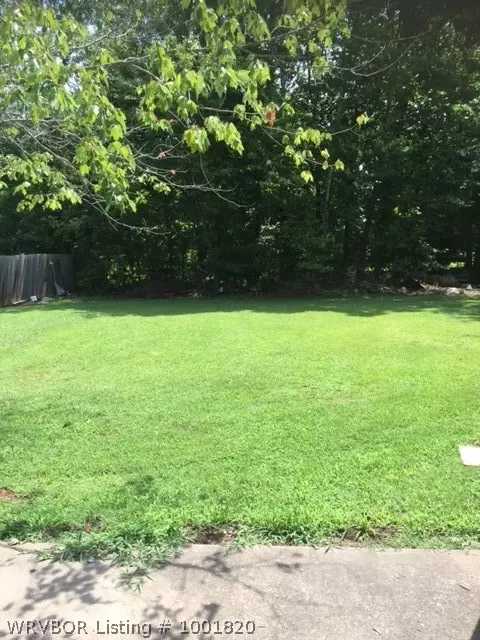 518 N 44th St, Fort Smith, AR 72903 photo 12