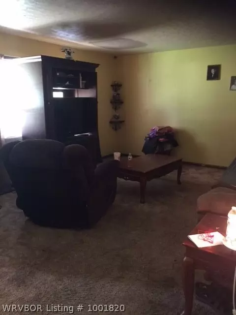 518 N 44th St, Fort Smith, AR 72903 photo 2