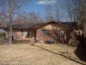 518 N 44th St, Fort Smith, AR 72903 photo 1