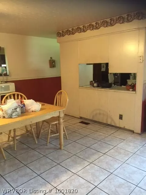 518 N 44th St, Fort Smith, AR 72903 photo 6