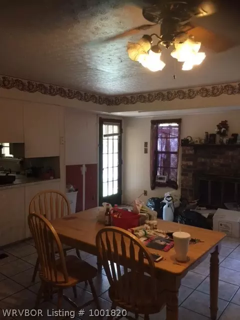 518 N 44th St, Fort Smith, AR 72903 photo 5