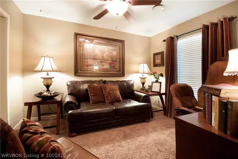 2601 Roxbury Ln, Fort Smith, AR 72908 photo 8