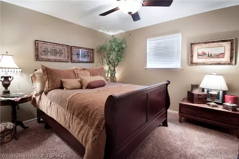 2601 Roxbury Ln, Fort Smith, AR 72908 photo 12
