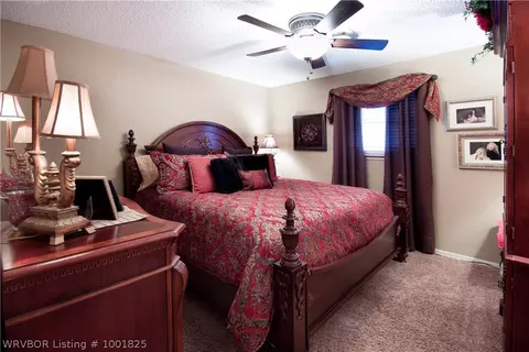 2601 Roxbury Ln, Fort Smith, AR 72908 photo 11
