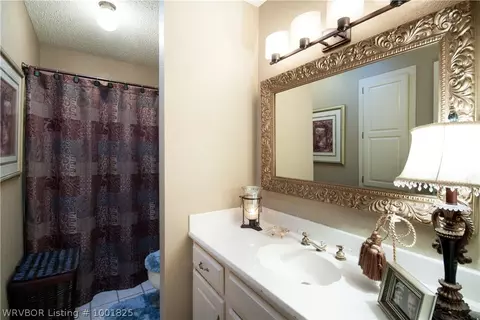2601 Roxbury Ln, Fort Smith, AR 72908 photo 13