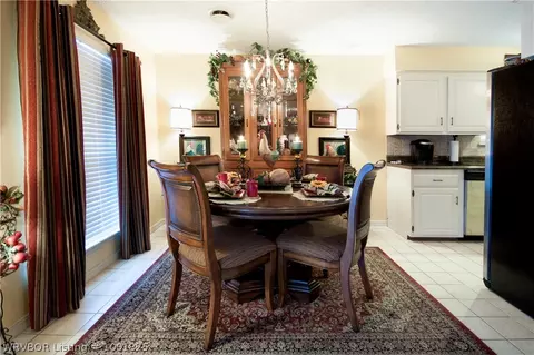 2601 Roxbury Ln, Fort Smith, AR 72908 photo 4