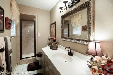 2601 Roxbury Ln, Fort Smith, AR 72908 photo 10