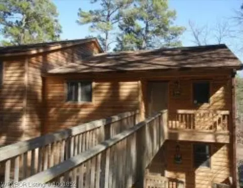 88 Peninsula Rive Dr #D, Mount Ida, AR 71957 photo 1