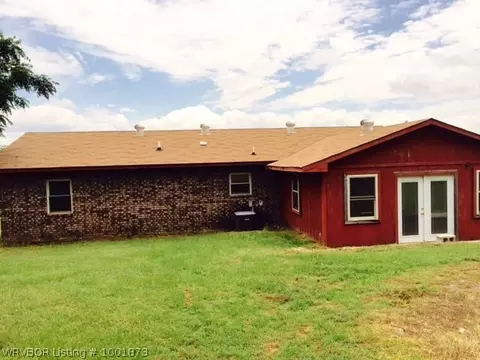 316 Hatfield Ln, Altus, AR 72821 photo 18