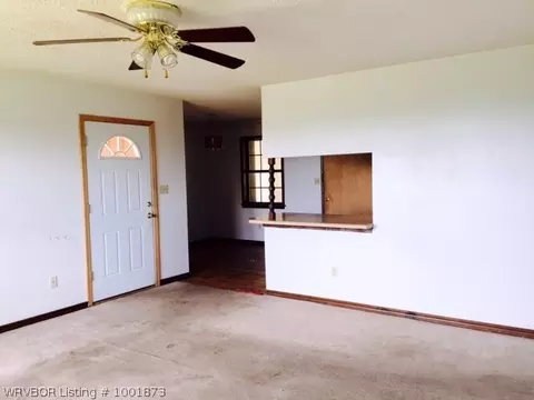 316 Hatfield Ln, Altus, AR 72821 photo 5
