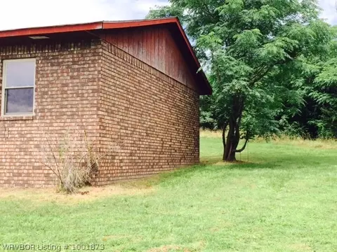 316 Hatfield Ln, Altus, AR 72821 photo 17