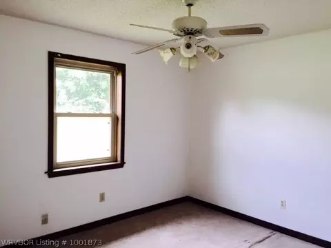 316 Hatfield Ln, Altus, AR 72821 photo 14