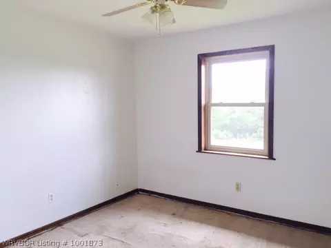 316 Hatfield Ln, Altus, AR 72821 photo 12
