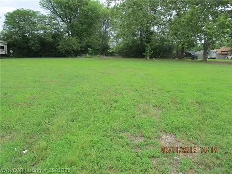 446 Rudy Rd, Alma, AR 72921 photo 1