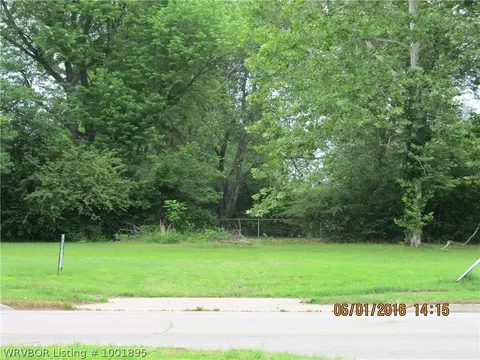 446 Rudy Rd, Alma, AR 72921 photo 2