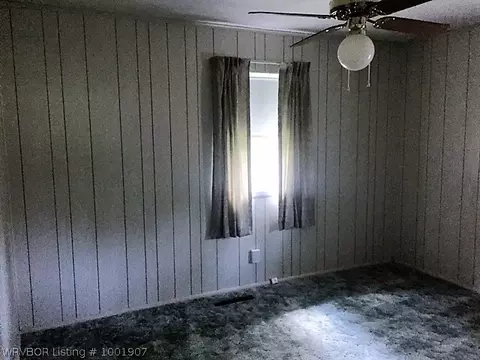 205 N 36th St, Fort Smith, AR 72903 photo 9