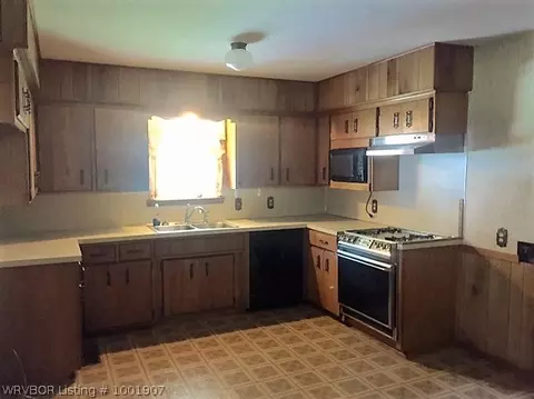 205 N 36th St, Fort Smith, AR 72903 photo 5